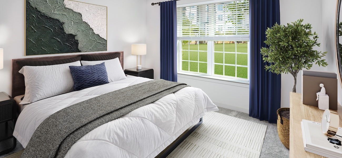 bedroom window view bedroom window view