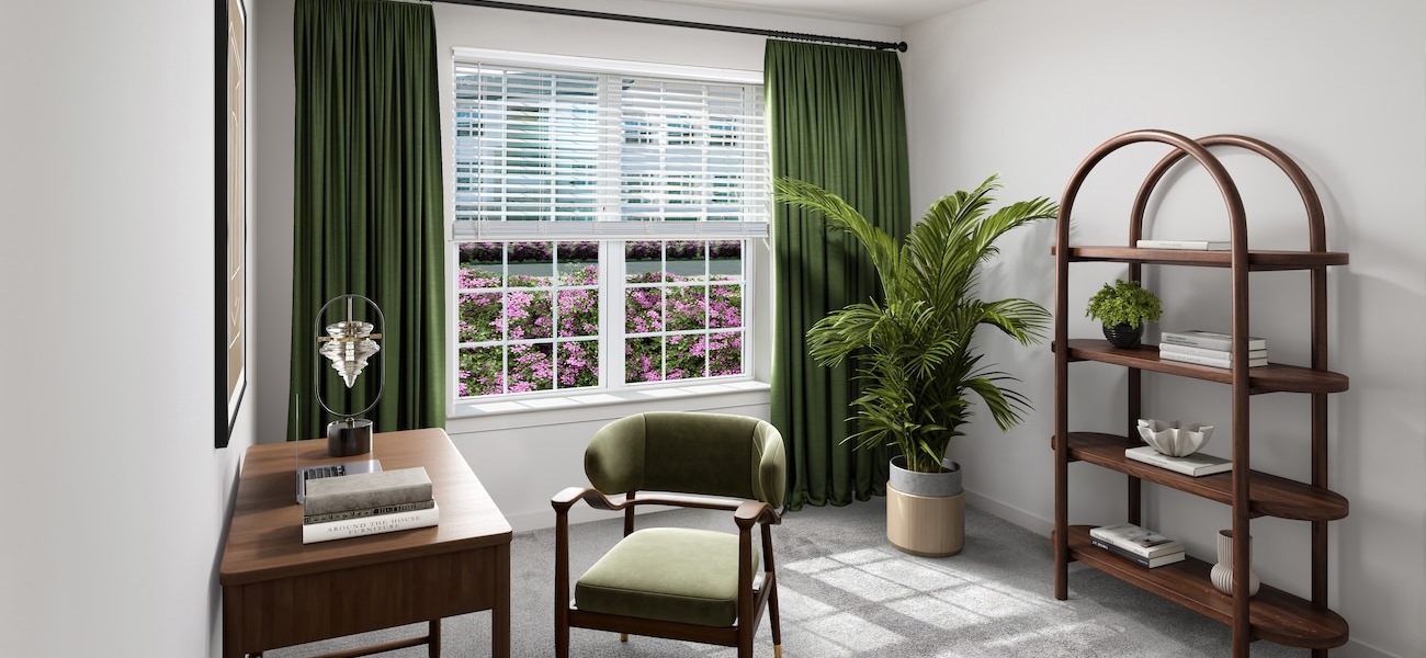 sweetwater home office window chair desk sweetwater home office window chair desk