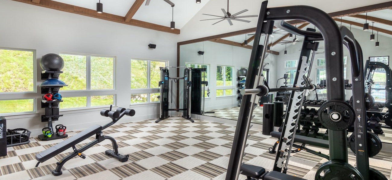 sweetwater fitness center gym equipment sweetwater fitness center gym equipment