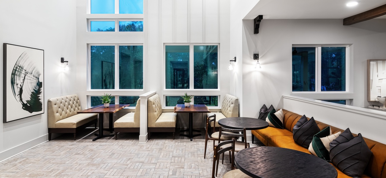 sweetwater lounge banquettes tables chairs sweetwater lounge banquettes tables chairs